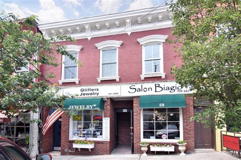 irvington ny 10533|the village of irvington ny.